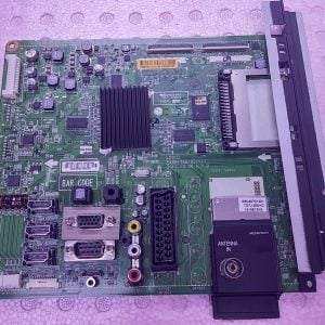 52686071b2396eecbffe6902d88b5c5f-1