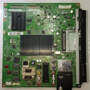 52dc0e5e7b46067af60d9f6d3f0bee3c-1