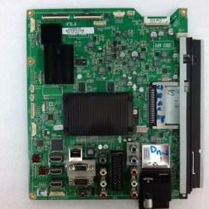 53c54e48597ea28c6fae015805ab8a59-1