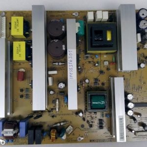 54a4da0659d665607b854ff43517b16b-1