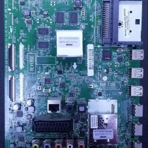 55LB652V-Anakart-eax65384004-ebt62987206