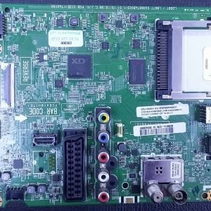 55LH545V-Anakart-eax66748003-ebt64298601