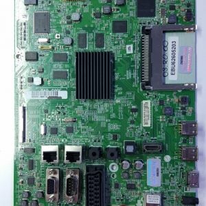 55LY750-Anakart-eax65743101-62542802