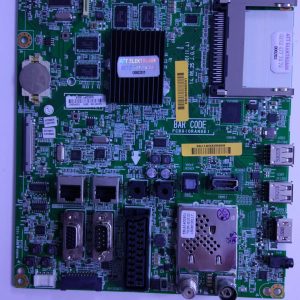 55LY760H-Anakart-ebu62965501-eax65545001-62965501