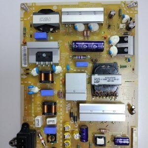 55SK8500-BESLEMEPOWER-EAX67103101-EAY64708661