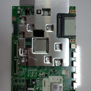 55SK8500-EAX67868703-64926102-EBL61920401-LJ8-PANEL-HC550DQB-SLUA1-214X