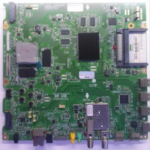 55UB830-Anakart-EAX66085703-EBT62954326