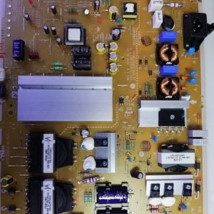 55UF8507-ANAKART-EAX65691001