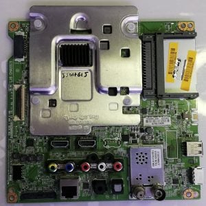 55UH615-ANAKART-EAX66882505