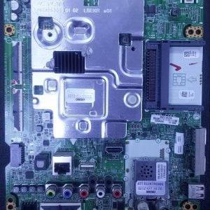 55UJ630V-Anakart-eax67133404-64086805