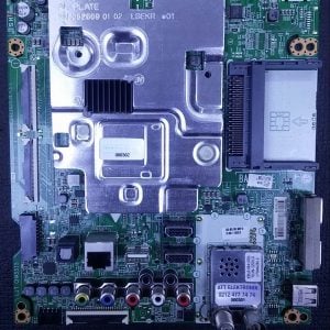 55UJ651-Anakart-eax67133404-64438702