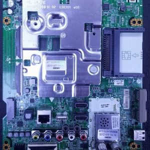 55UJ651V-Anakart-eax67133404-64401402