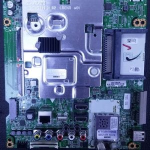 55UJ651V-BOE-Anakart-eax67133404-64401404