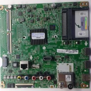 55UK6300-Anakart-EAX67872805-64603006-LJ8