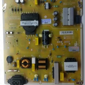 55UK6300-Besleme-EAX67865201-EAY64948701