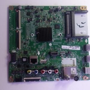 55UK6300-EAX67872805-64603006-LJ8-EBL61920301