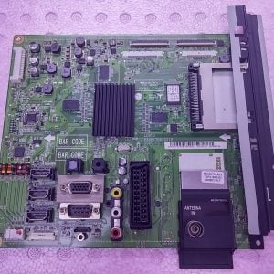 5616e5c6800cd68bb1048905b940a67b-1