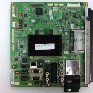 5765f6ca42aa5ab5e14c6937508edb4e-1