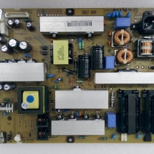 58d57b0088c90baae10a683aa996625f-1