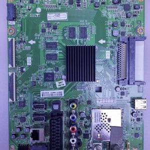 5a0a5445cf076e1ddb155f007c4871ad-1