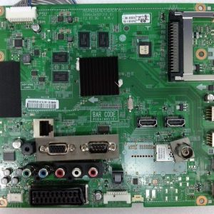 5a9d737b680a7d002efe57b7f2da41dd-1