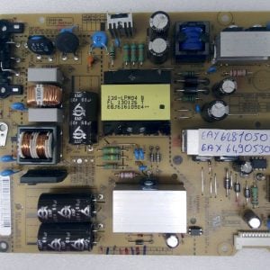 5b1af250f1446c51f82e5452c4630887-1