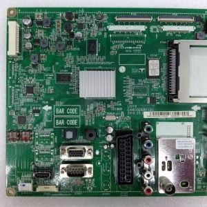 5d6d6ae2da42db6455cb2dc2ee77dcf0-1