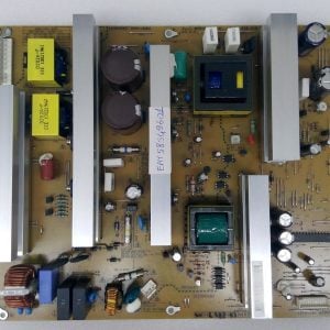 5fcd7f1ec979ab6c7c73a5887f43961e-1