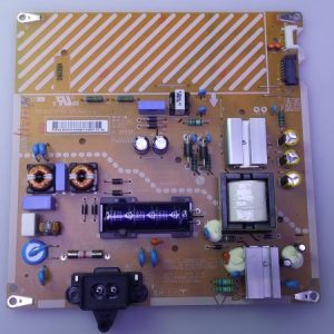 6071a337040bb9954b62517b1f288ab1-1