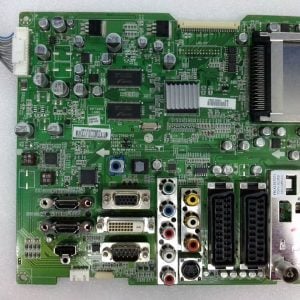 6076945af8f31122c6dc8151c65c2e78-1