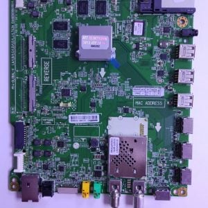 60LB870V-Anakart-eax65609406-ebu62410338