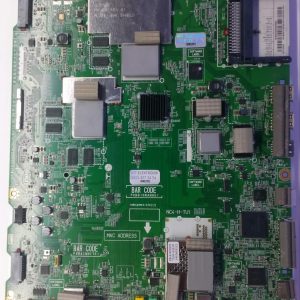 60UB850-Anakart-EAX66104204-EBT63514801