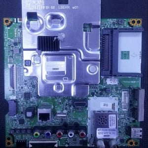 60UJ630V-Anakart-eax67166104-64580602