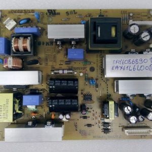 61d331613c70906ef3b59b3d690e5eeb-1