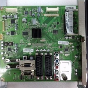 6230444a4fc201c034272713c6026b85-1