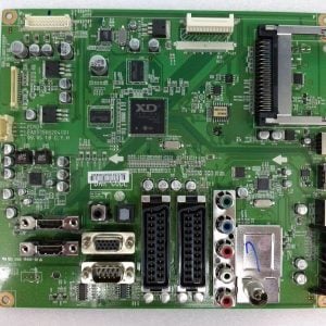 6440ae774eb9a47f602ac2d3be8ac31e-1