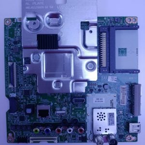 65UK6100-EAX67166104-65239204