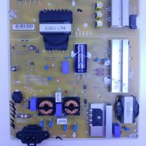 65UK6100-EAX67189001-EAY64511001