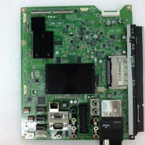 6a62f6078a25b01d224e28dabcf1b5f0-1