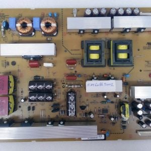 6e0e1e82424d1e075c0a4bd2684781af-1