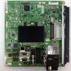 6f13896c8cf93cc8ef9b5983e383075b-1