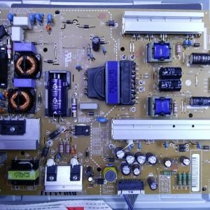 7035045d961c7051a62d530e009e8382-1