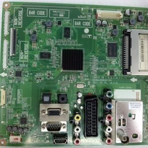 71c4ef596434a39e0692cb7029d0d92b-1