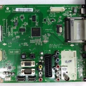 72c2142e59e6d21222702aa038674dac-1