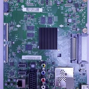 745dfa2ad1085d188518bed981b6787c-1