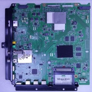 7567acc9cbd35e8305dce56507b510e2-1