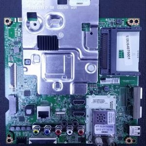 75UJ675V-Anakart-eax67166104-ebr84006801