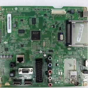 76ca10ead8d81d6f2059769e3079d08c-1