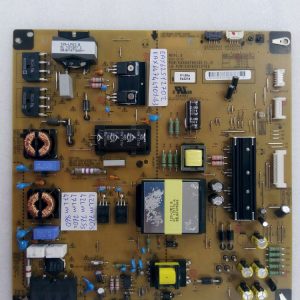 771226c96a944b3f367f006fb3b03410-1