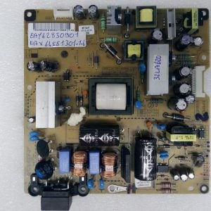 771afe2d4e8c9cb8ab597e683671d8fd-1